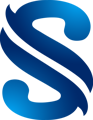 Satrix Technologies Pvt Ltd Logo