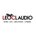 Leo Claudio Logo