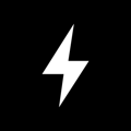 Powerhouse Logo
