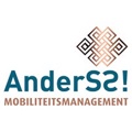 AnderSS! Mobiliteitsmanagement Logo