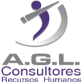 AGL Consultores Logo