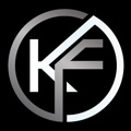 KF Lawyers Australia Logo