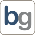 The Bolton Group Logo