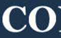 Conor Butler & Co Logo