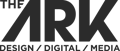 The Ark Design Logo
