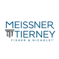 Meissner Tierney Fisher & Nichols S.C. Logo