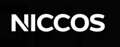 Niccos GmbH Logo