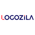 Logozila UK Logo