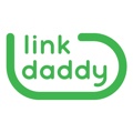 LinkDaddy® Logo