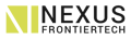 Nexus FrontierTech Ltd. Logo