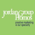Jordan Group Promos Logo