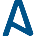 Arola Logo