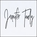 Jennifer Tardy Consulting, LLC Logo