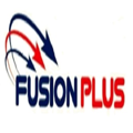 Fusion Plus Solutions Inc Logo