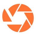 Search Solution Group Logo