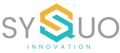 SysQuo Innovation Pvt Ltd Logo