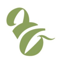 Brandon & Brandon, Inc. Logo