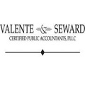 Valente & Seward CPAs Logo