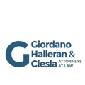 Giordano, Halleran & Ciesla Logo