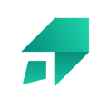 Profitable Sites Logo