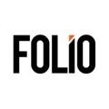 Folio Offices Logo