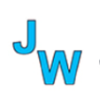 Joe F Weaver, CPA Logo