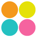 Corsto Web Design Ltd Logo