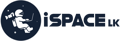 iSpaceLK Logo