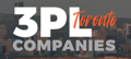 3PL Companies - Toronto Logo