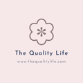 The Quality Life Logo
