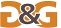 G & G Partnership LLP Logo