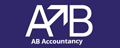 AB Accountancy Logo
