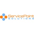 ServicePoint Solutions Logo