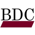 Bedford Design Consultants, Inc. Logo