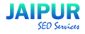 Jaipur SEO Services Logo