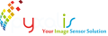 Pyxalis Logo