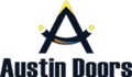 Austin Doors Logo