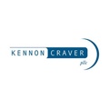 Kennon Craver Logo