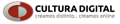 Cultura Digital Logo
