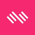 Parallel Digital Logo