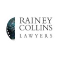 Rainey Collins Logo