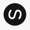 Smartwave Visual Communications Logo