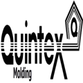 Quintex Molding, LLC Logo