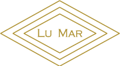 Lu Mar Industrial Metals Co., Ltd Logo