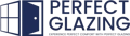 Perfect Glazing Logo