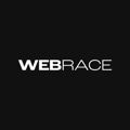 WEBRACE Logo