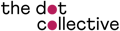 Dot Collective Logo