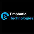 Emphatic Technologies Logo
