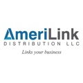 AmeriLink Distribution LLC Logo