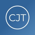 Caleb Terpstra Logo